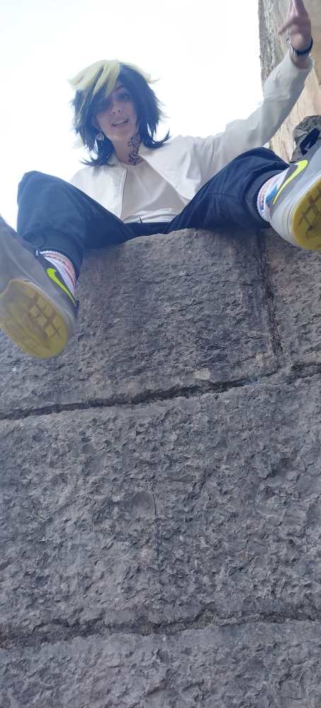 Kazutora Hanemiya  - Photo 66