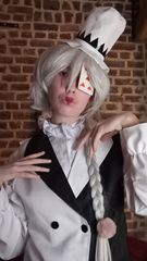 Nikolai Gogol preview 2