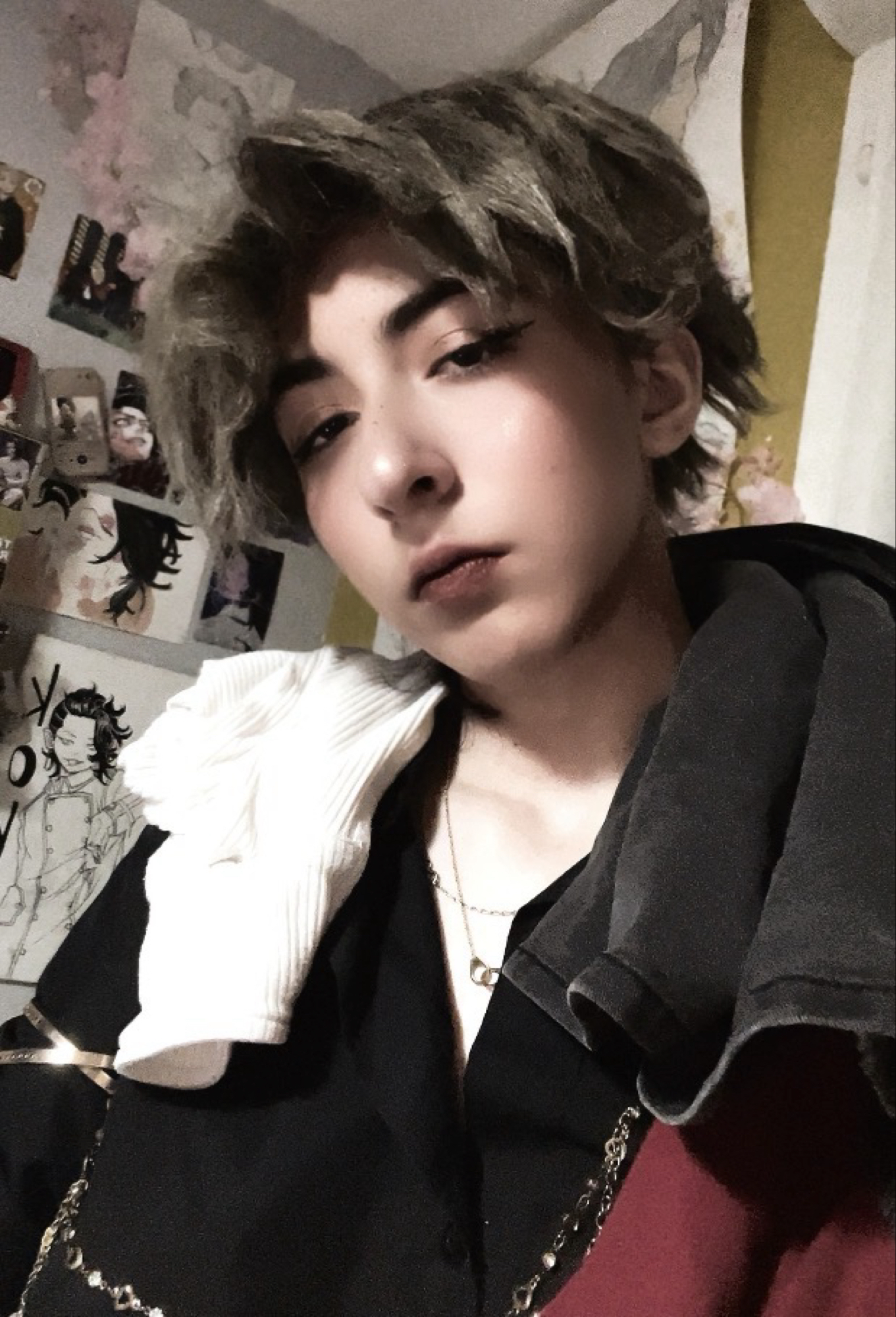 théo, photo 5