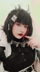 Ellen Joe preview 2