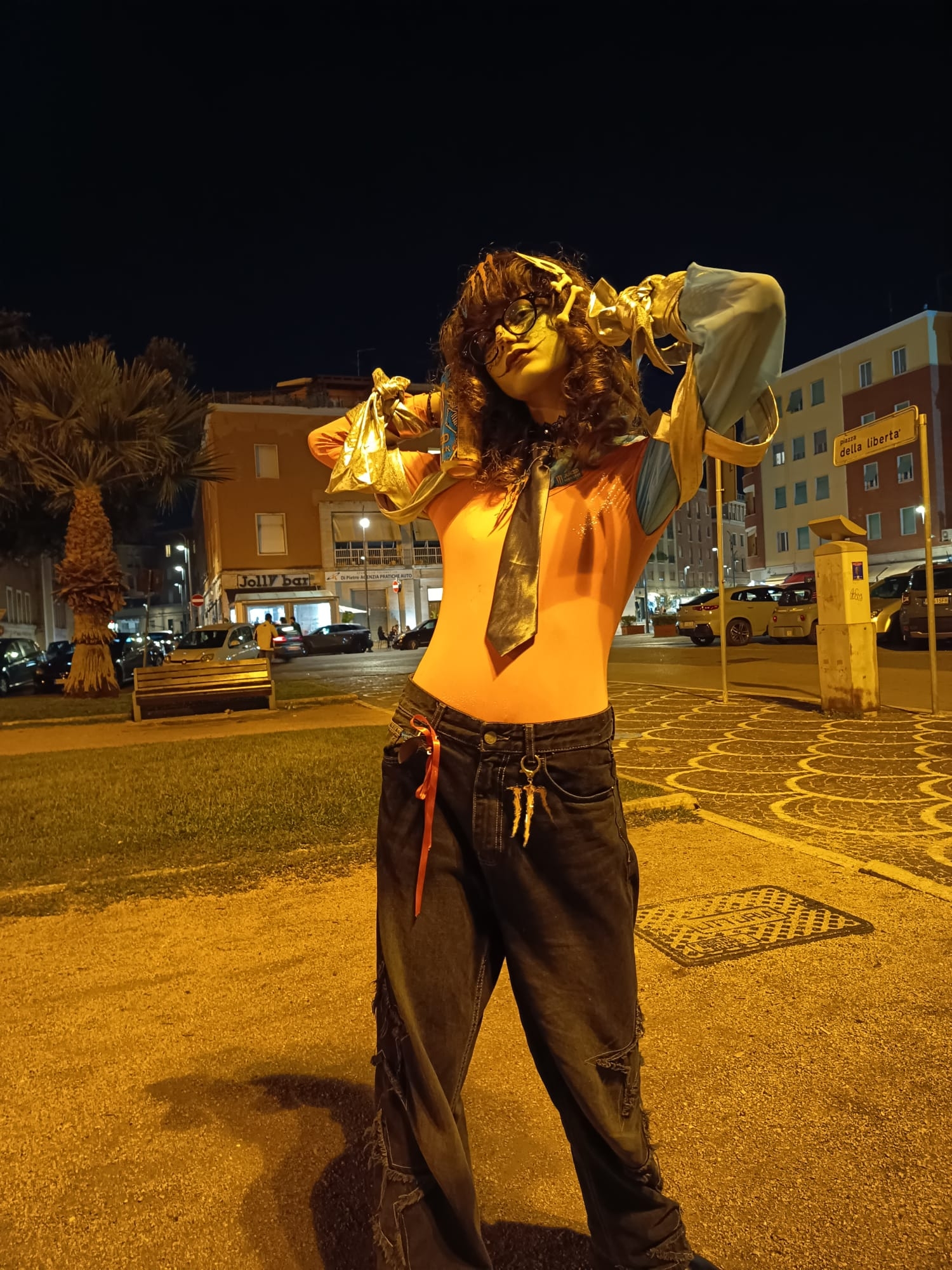Mango Loco — photo 9