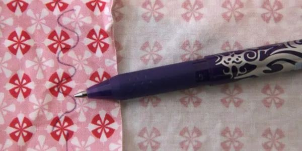 Friction pen — illustration 1