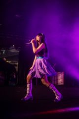 Keira preview 3