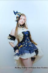 Navia Bunny preview 3