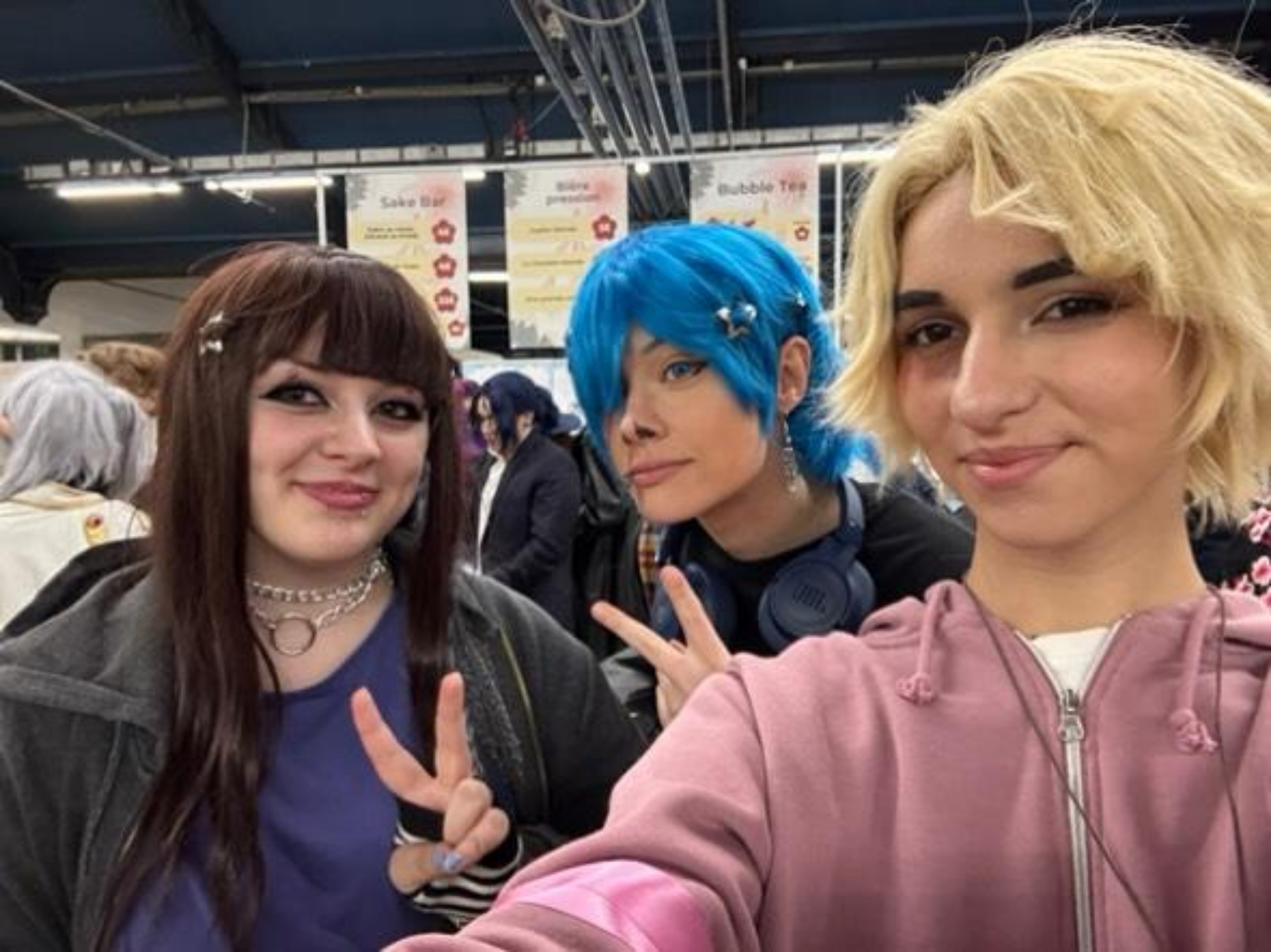 Ashley Campbell - Photo 4