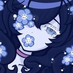 Mopea.iblu