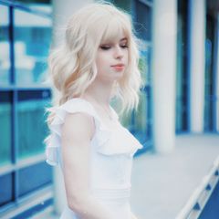 Lunafreya preview 3