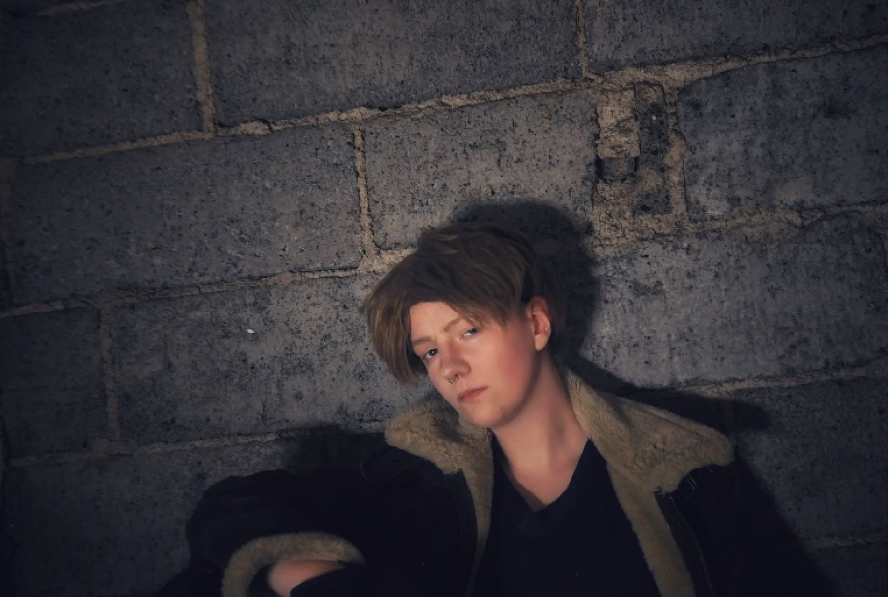 Leon Kenedy - Photo 1