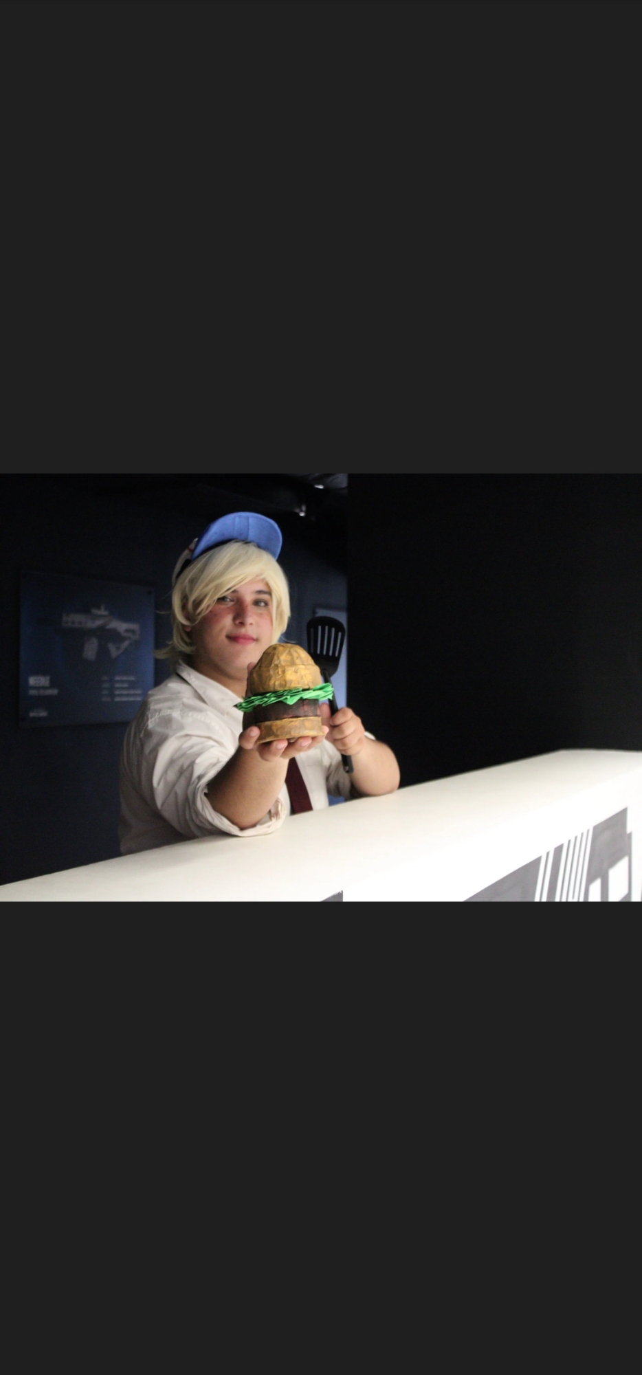 Bob l'éponge  - Photo 13