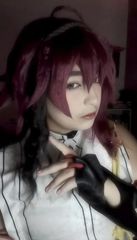 Heizou preview 3