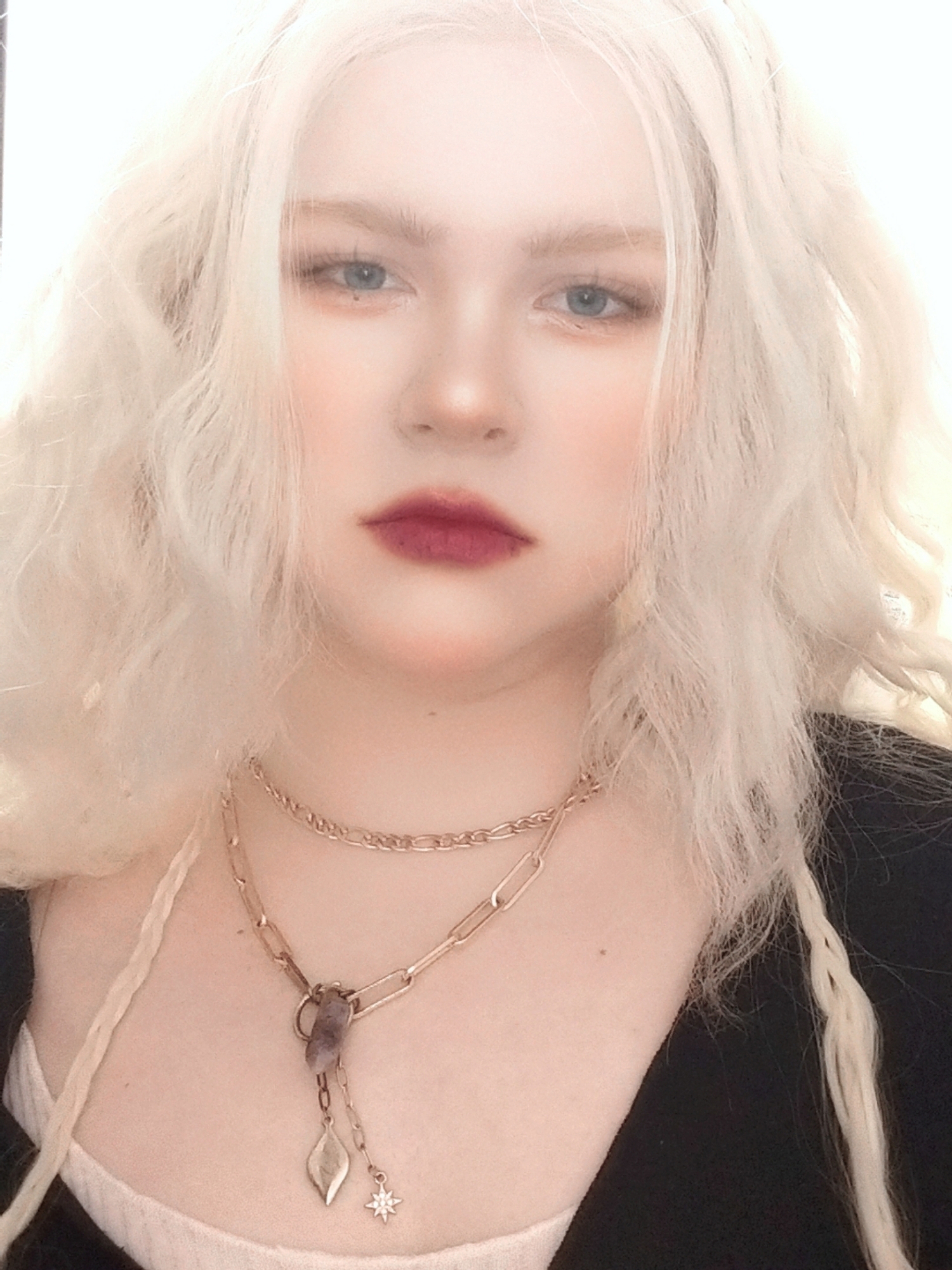 Fem "IDOL" — photo 6
