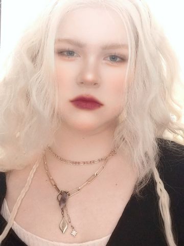 Fem "IDOL"