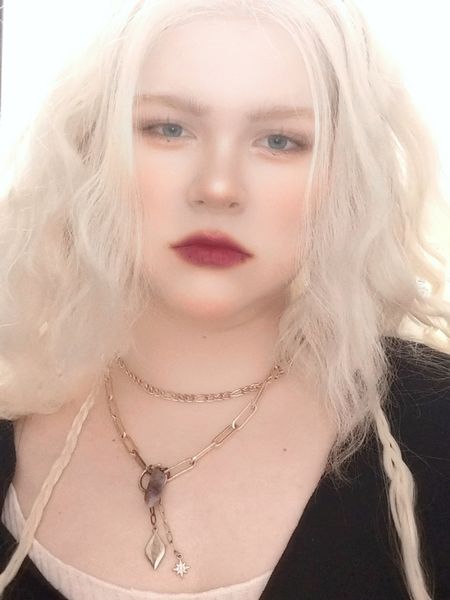 Jaxy - Fem "IDOL"