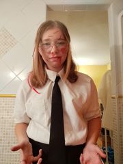 Denji preview 3