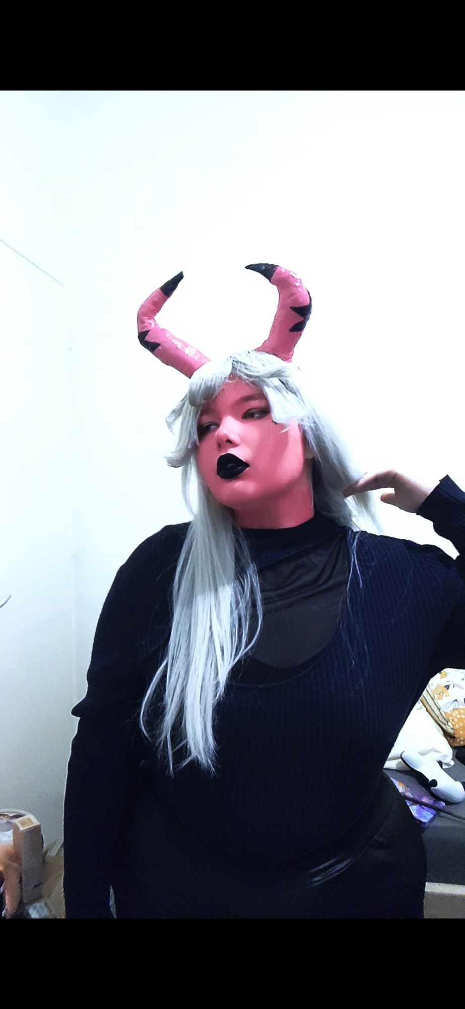 Verosika Mayday - Photo 7