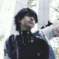 Dan Heng [EXTRA] preview 3