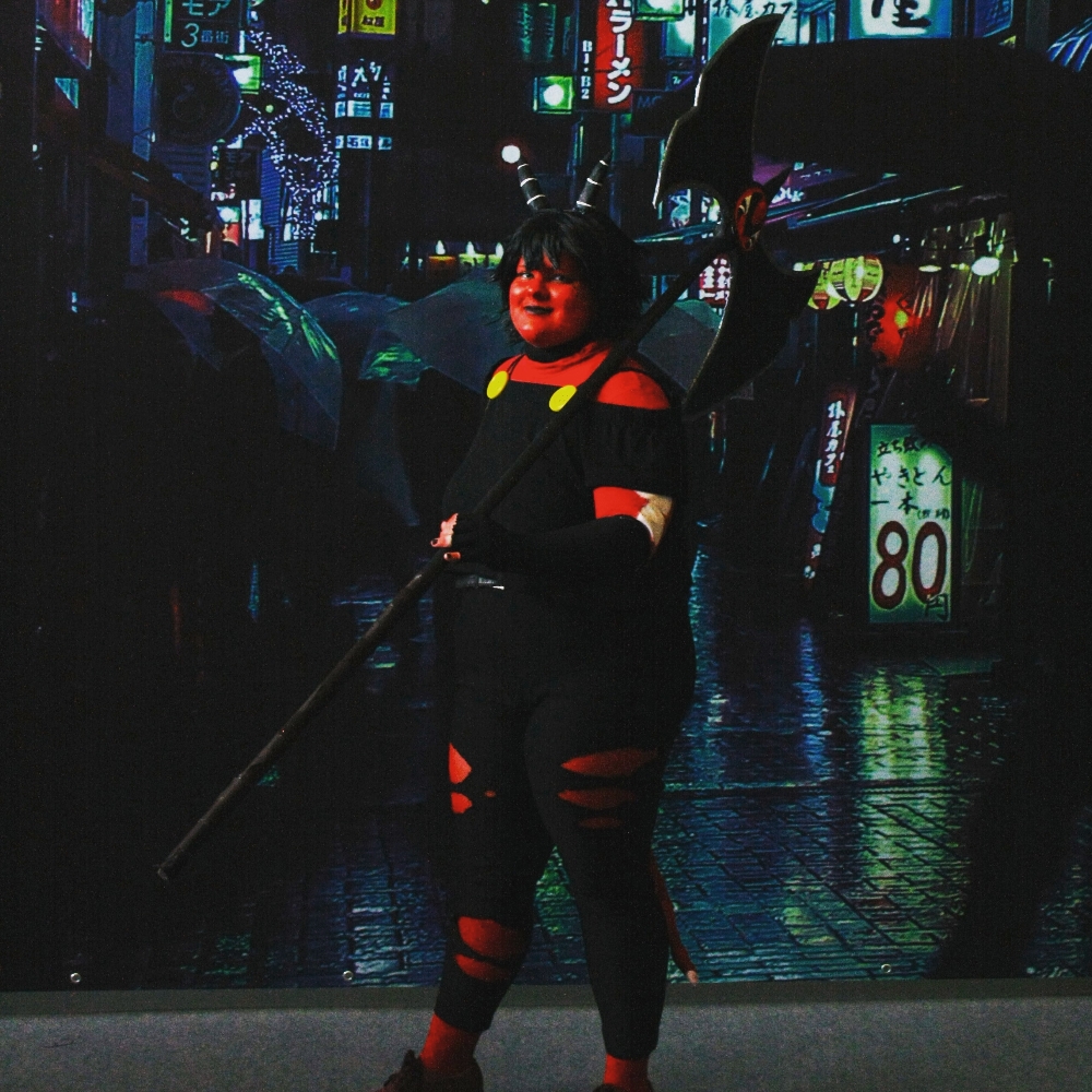 Japan Tours 2023 - Photo 12