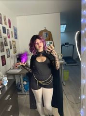 Raven preview 2