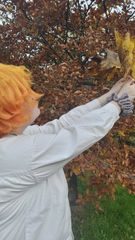 🍂Emma🍂 preview 3