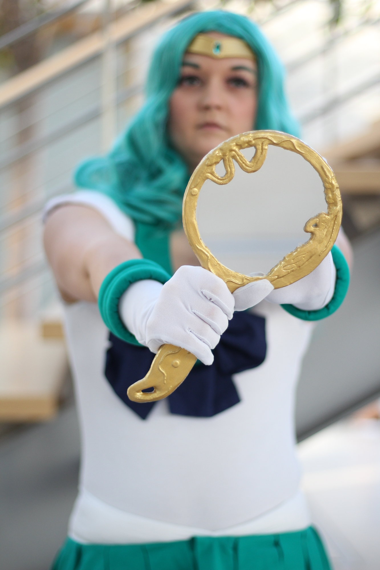 LBM Fr. 2017 — photo 31