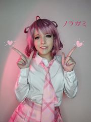 Kofuku preview 3