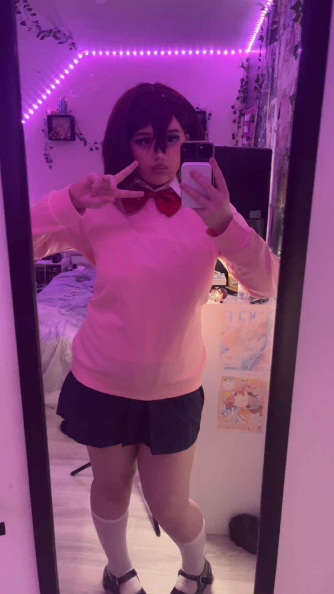 Momo Ayase — photo 7
