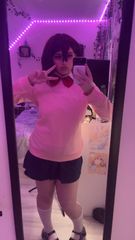 Momo Ayase preview 2