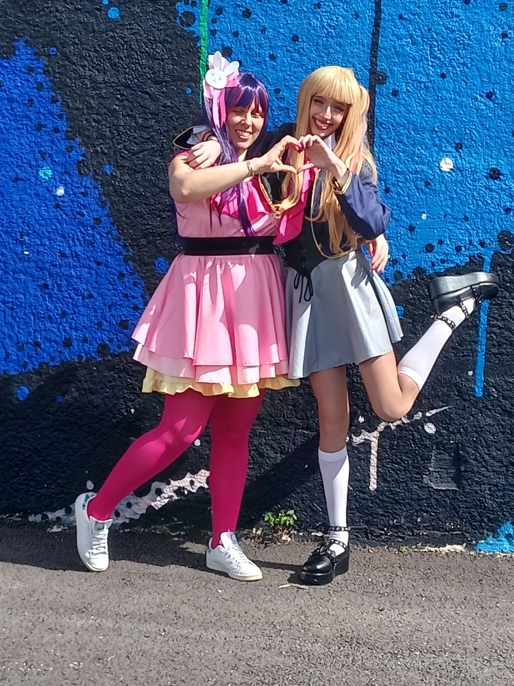 Ruby oshino - Photo 22