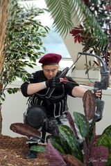 Krauser Deauville preview 3