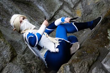 Shiek preview 3