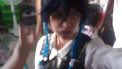 Venti preview 3