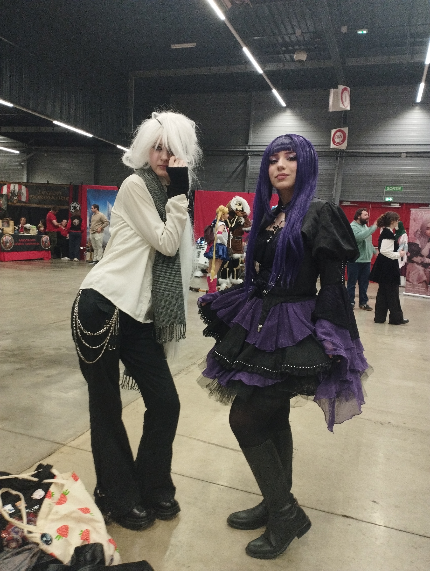 Geeklife 2026  - Photo 7