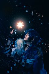 Kaeya preview 3