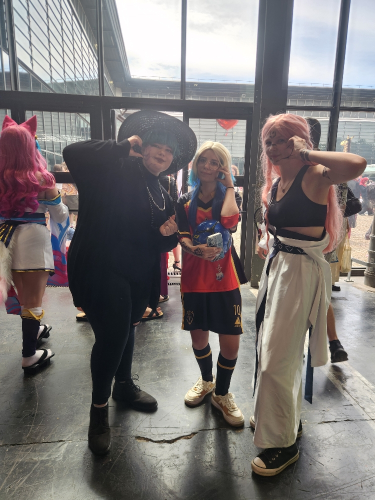 Baby saja  - Photo 7