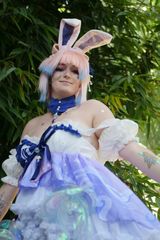 Koko bunny v2 preview 2