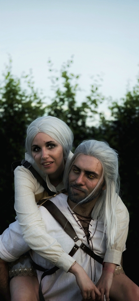 Japantoursfest  - Photo 6