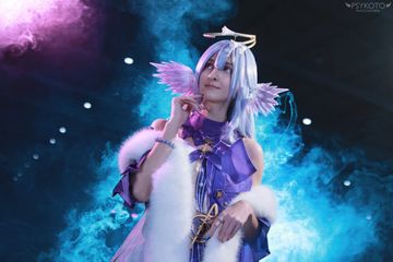 Robin preview 3