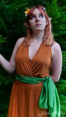 Keyleth preview 3