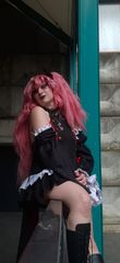 Krul Tepes preview 3