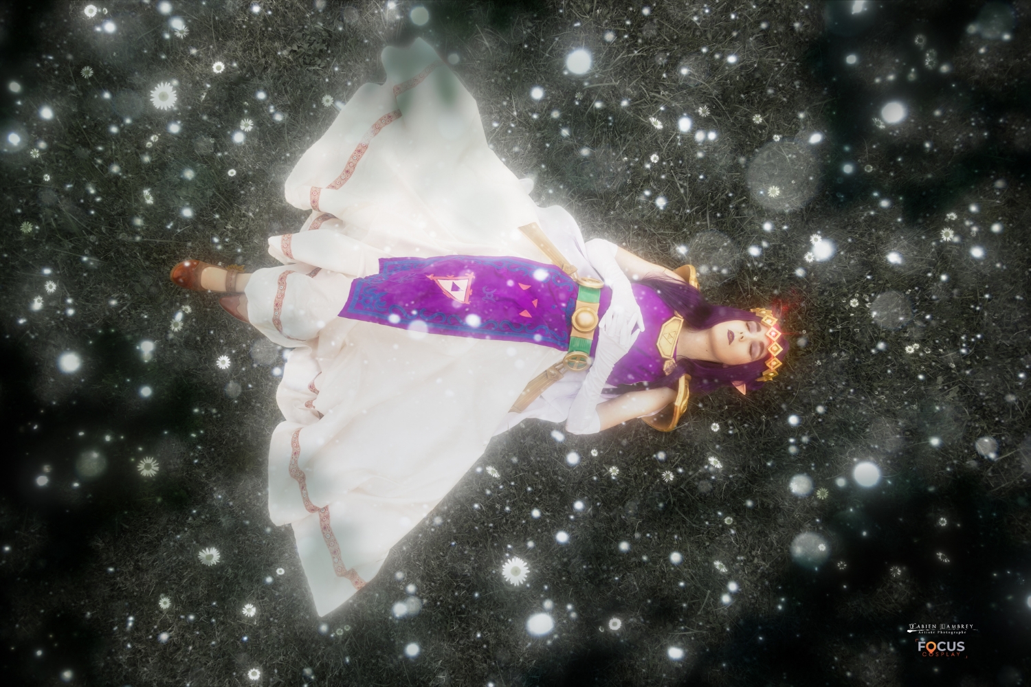 Hilda FX — photo 11