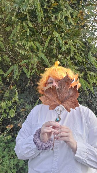 Koki - 🍂Emma🍂