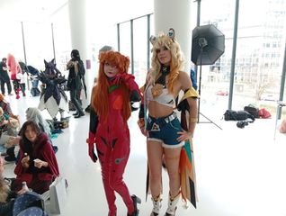 Xilonen preview 2