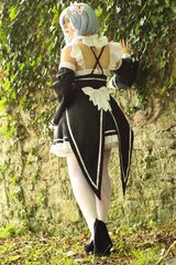 Rem preview 3
