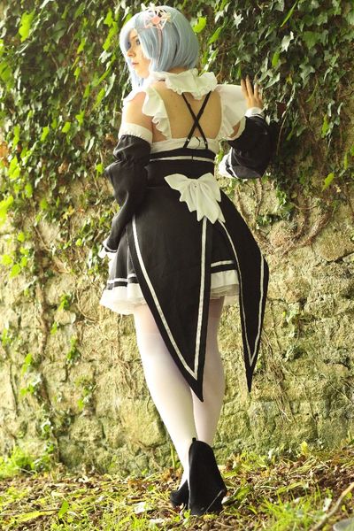 Altriix - Rem