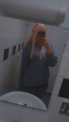 Zero two preview 3
