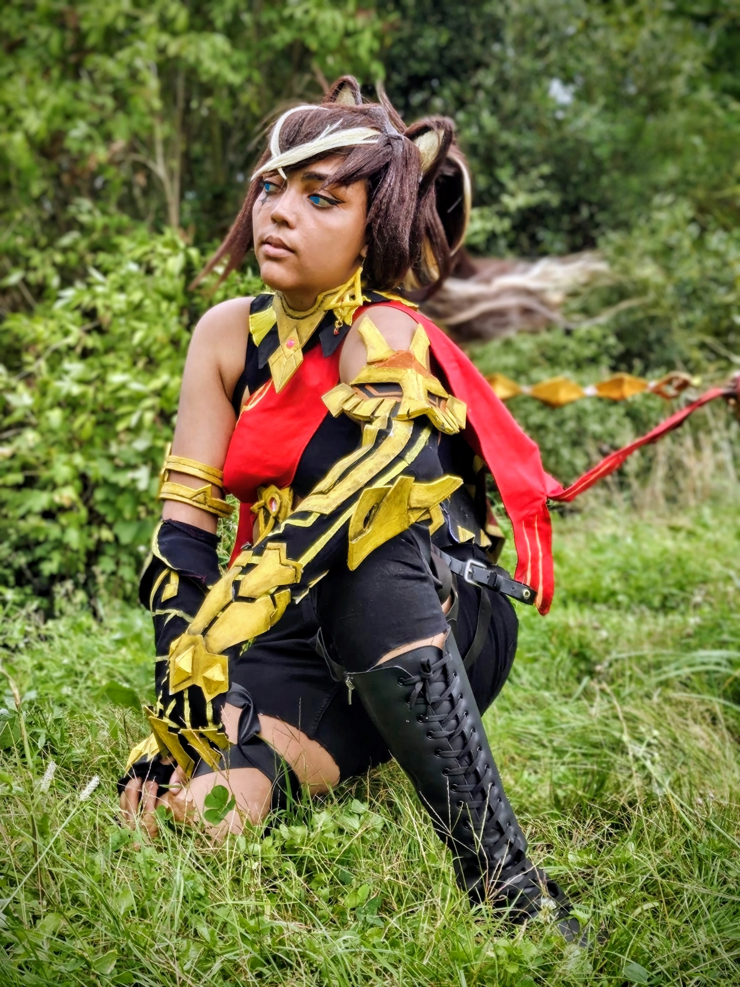 Japanpicnic Été 2025 - Photo 3