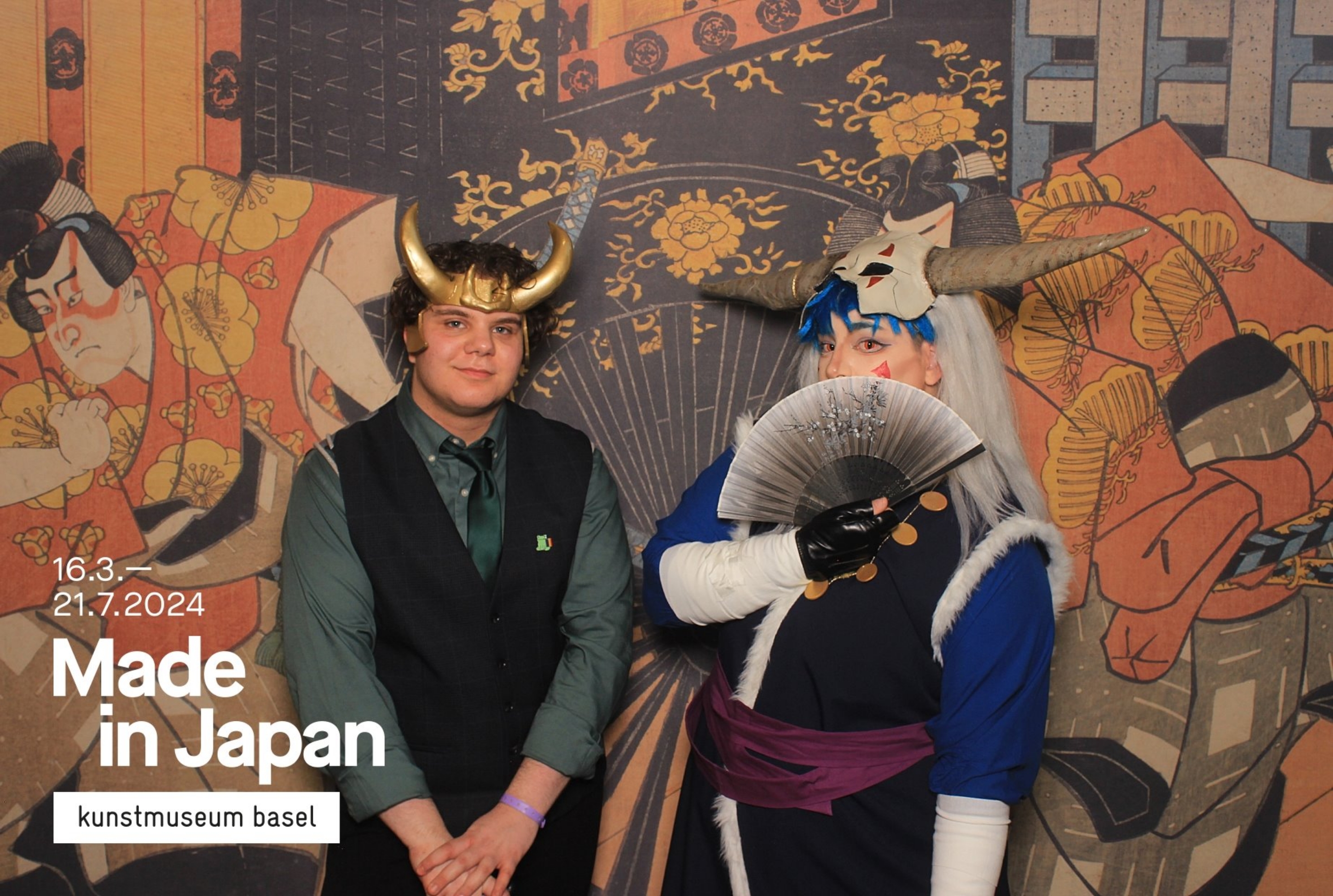 Shin-ah vibes~ - Photo 2