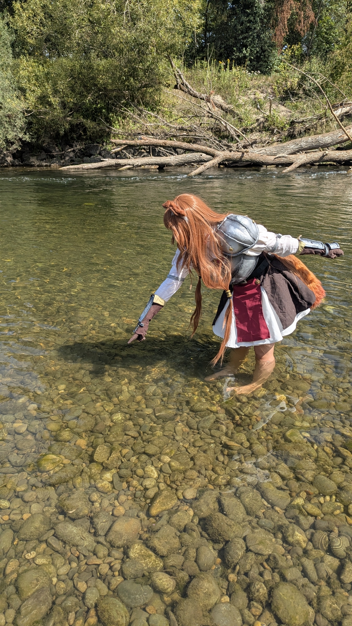 Raphtalia — photo 58