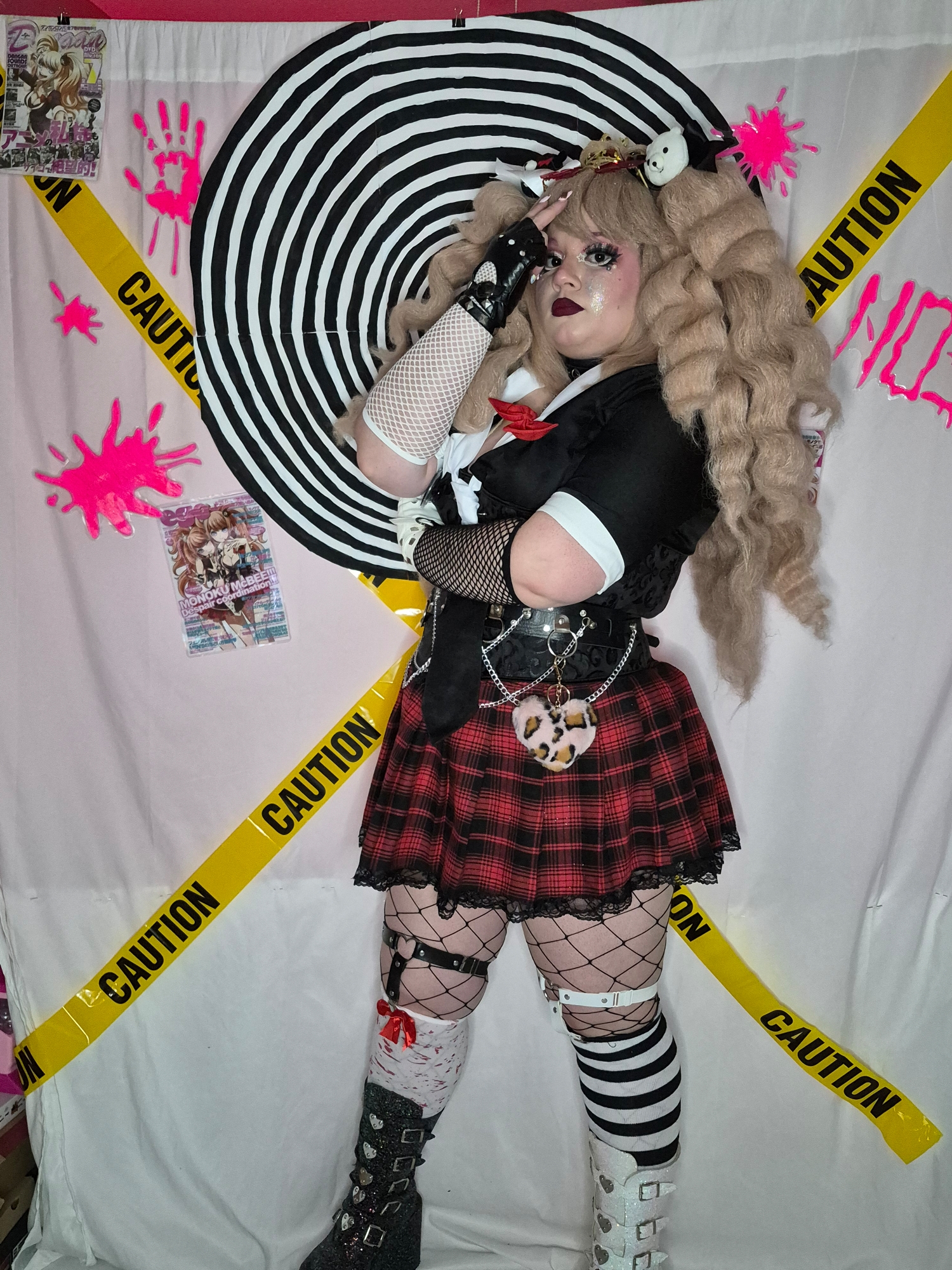 Junko Enoshima 2026 — photo 12