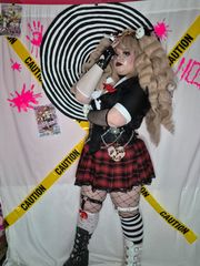 Junko Enoshima 2026 preview 3